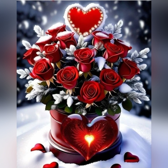 NWT AUTHENTIC GENUINE COACH MINNIE MOUSE KEYFOB KEYCHAIN - Picture 3 of 5